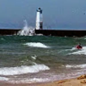 Meet your Posher, Tim